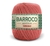 Barbante Barroco Maxcolor nº4 338m (200g) - Big Artes