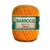 Barroco Maxcolor - loja online
