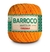 Barbante Barroco Maxcolor nº4 338m (200g) - loja online