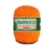 Barroco Maxcolor - loja online