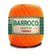 Imagem do Barbante Barroco Maxcolor nº4 338m (200g)