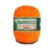 Imagem do Barbante Barroco Maxcolor nº6 226m (200g)