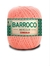 Barbante Barroco Maxcolor nº4 338m (200g) - loja online