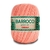 Barbante Barroco Maxcolor nº6 226m (200g)