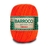 Barroco Maxcolor na internet