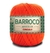 Barbante Barroco Maxcolor nº4 338m (200g)