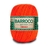 Barbante Barroco Maxcolor nº6 226m (200g) - comprar online