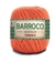 Barbante Barroco Maxcolor nº4 338m (200g) - comprar online