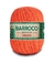 Barbante Barroco Maxcolor nº6 226m (200g) - Big Artes