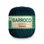 Barbante Barroco Maxcolor nº4 338m (200g) - Big Artes