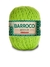 Barbante Barroco Maxcolor nº6 226m (200g) - loja online