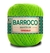 Barbante Barroco Maxcolor nº4 338m (200g) na internet