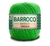 Barbante Barroco Maxcolor nº4 338m (200g) - Big Artes