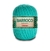 Barbante Barroco Maxcolor nº6 226m (200g) - loja online