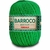 Barbante Barroco Maxcolor nº6 226m (200g) - comprar online