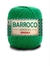 Barbante Barroco Maxcolor nº4 338m (200g) - comprar online