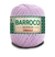 Barbante Barroco Maxcolor nº4 338m (200g) - comprar online