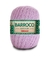 Barbante Barroco Maxcolor nº6 226m (200g) - Big Artes