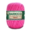 Imagem do Barbante Barroco Maxcolor nº6 226m (200g)