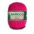 Barbante Barroco Maxcolor nº6 226m (200g)