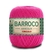 Barbante Barroco Maxcolor nº4 338m (200g) na internet