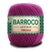 Barbante Barroco Maxcolor nº4 338m (200g) - Big Artes