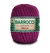 Barbante Barroco Maxcolor nº6 226m (200g) na internet