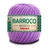 Barbante Barroco Maxcolor nº4 338m (200g) - loja online