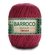 BARROCO MAXCOLOR 4/6 452 m (400g) - comprar online