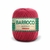 Barbante Barroco Maxcolor nº4 338m (200g) - Big Artes