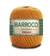 Imagem do Barbante Barroco Maxcolor nº4 338m (200g)