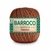 Barbante Barroco Maxcolor nº4 338m (200g) - comprar online