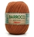 Barbante Barroco Maxcolor nº6 226m (200g) - loja online