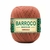 Barbante Barroco Maxcolor nº6 226m (200g) na internet