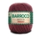 Barroco Maxcolor - comprar online