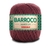 Barbante Barroco Maxcolor nº4 338m (200g)