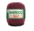 Imagem do Barbante Barroco Maxcolor nº6 226m (200g)