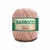 Barbante Barroco Maxcolor nº4 338m (200g)