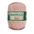 Barbante Barroco Maxcolor nº6 226m (200g)