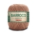 Barbante Barroco Maxcolor nº4 338m (200g) - comprar online