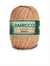 BARROCO MAXCOLOR 4/6 452 m (400g) - comprar online