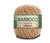 Barbante Barroco Maxcolor nº4 338m (200g) na internet