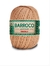 Barbante Barroco Maxcolor nº6 226m (200g) - Big Artes