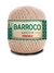 Barbante Barroco Maxcolor nº6 226m (200g) - comprar online