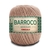 Barbante Barroco Maxcolor nº4 338m (200g) - Big Artes