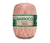 Barbante Barroco Maxcolor nº6 226m (200g) - comprar online