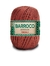 Barbante Barroco Maxcolor nº6 226m (200g) - loja online