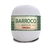 Barbante Barroco Maxcolor nº4 338m (200g) - loja online