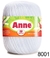 Anne 500m - comprar online