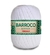 Barbante Barroco Maxcolor nº6 226m (200g) na internet